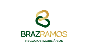 Braz Ramos