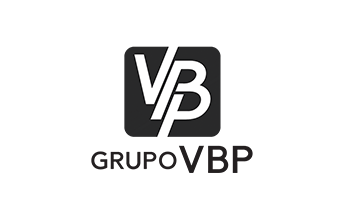 Grupo VBP