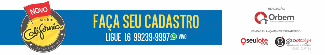 Alto da Boa Vista