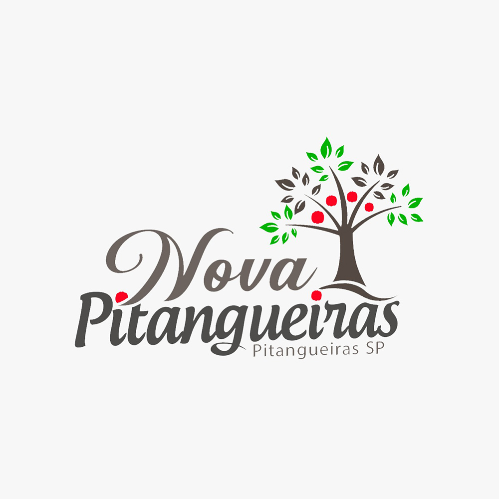 Nova Pitangueiras