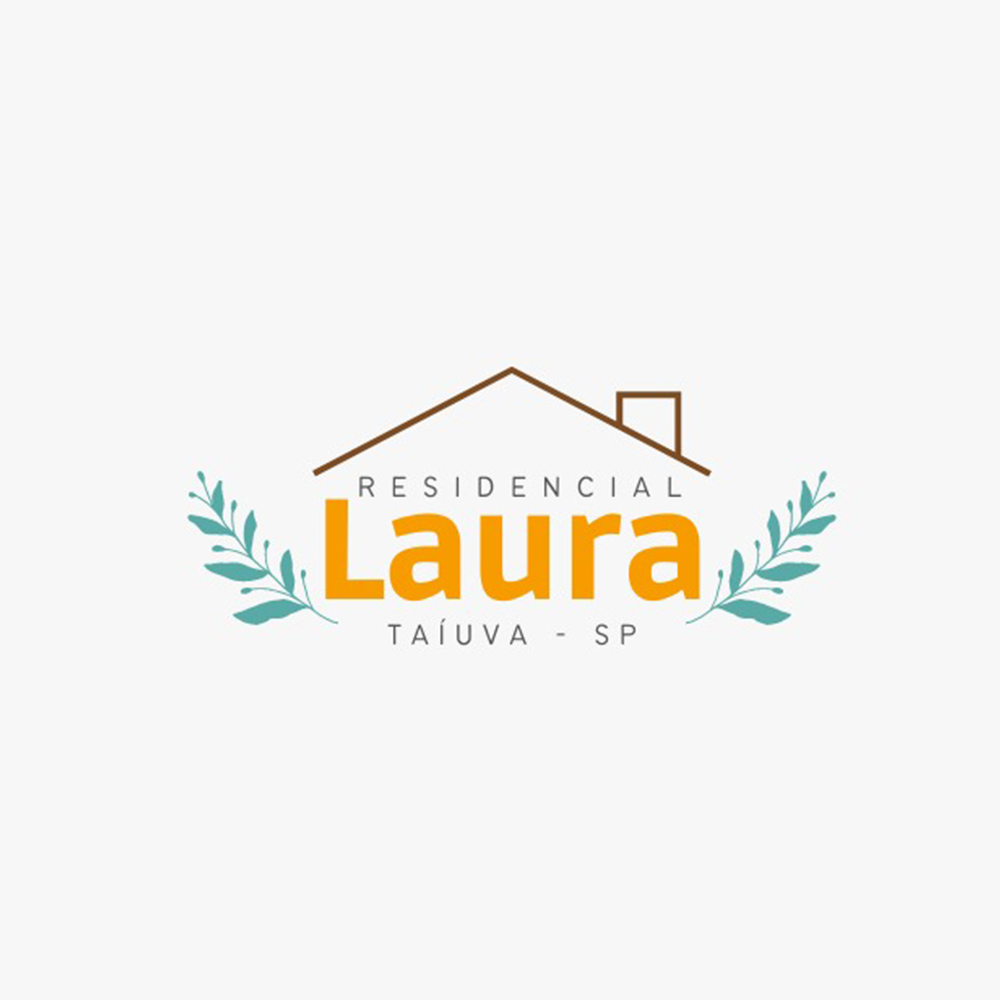 Residencial Laura