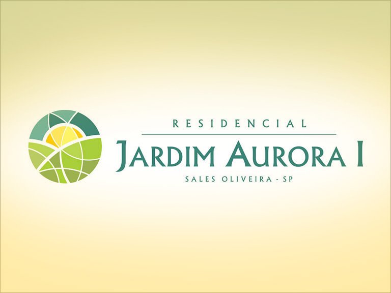 Jardim Aurora I