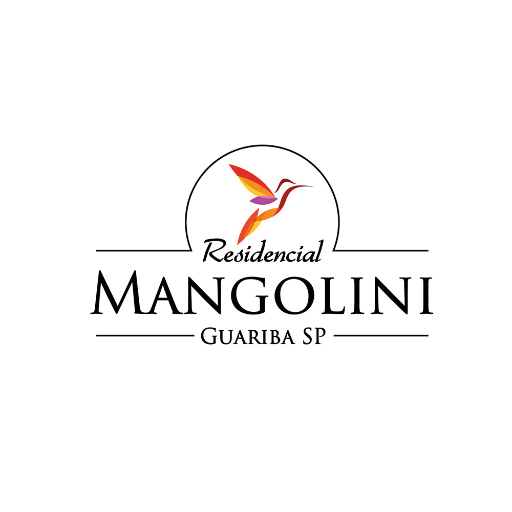 Residencial Mangolini