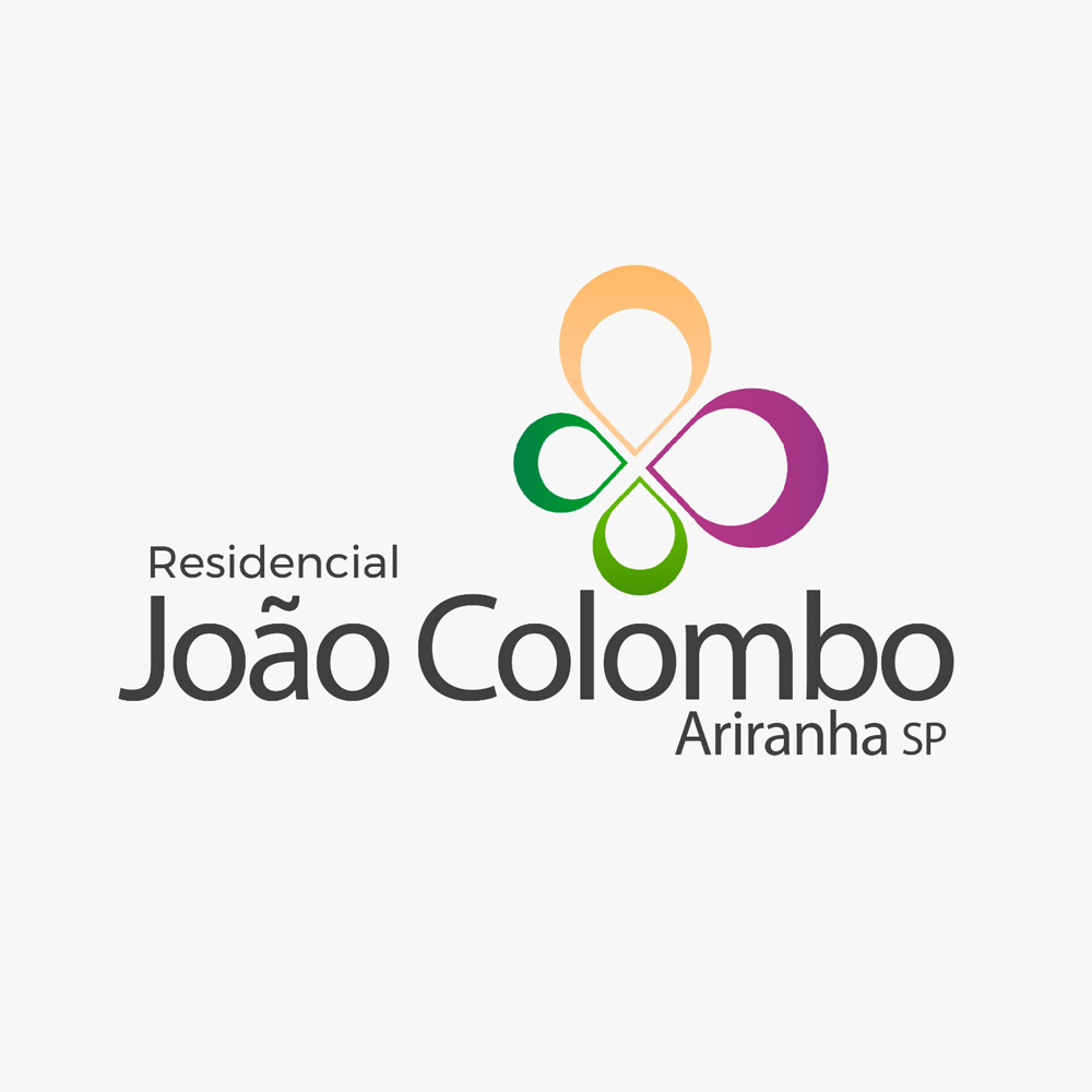 Residencial João Colombo